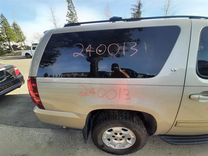 Vehicle/1065_12.jpg