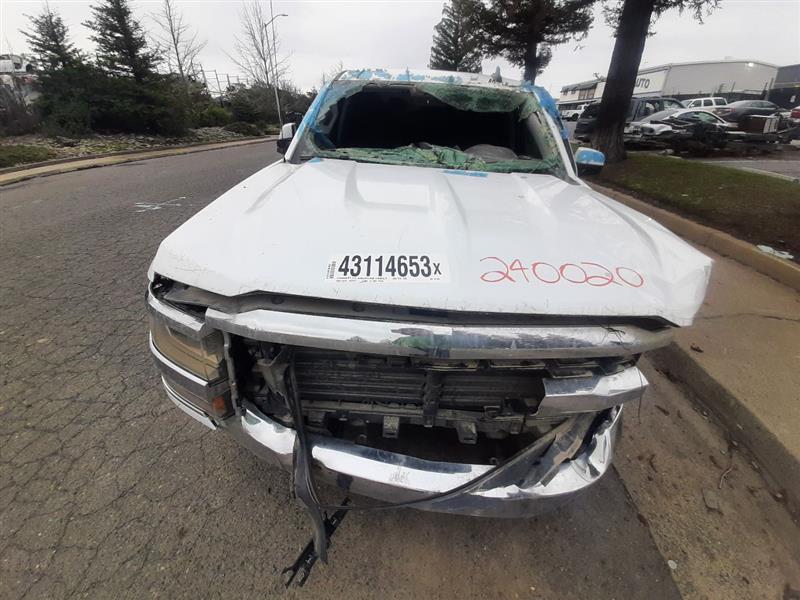 Vehicle/1073_02.jpg