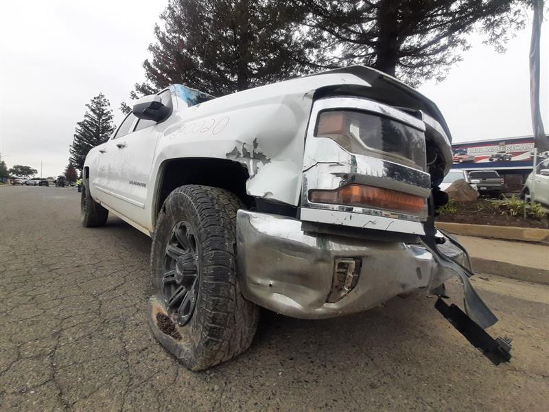 Vehicle/1073_06.jpg