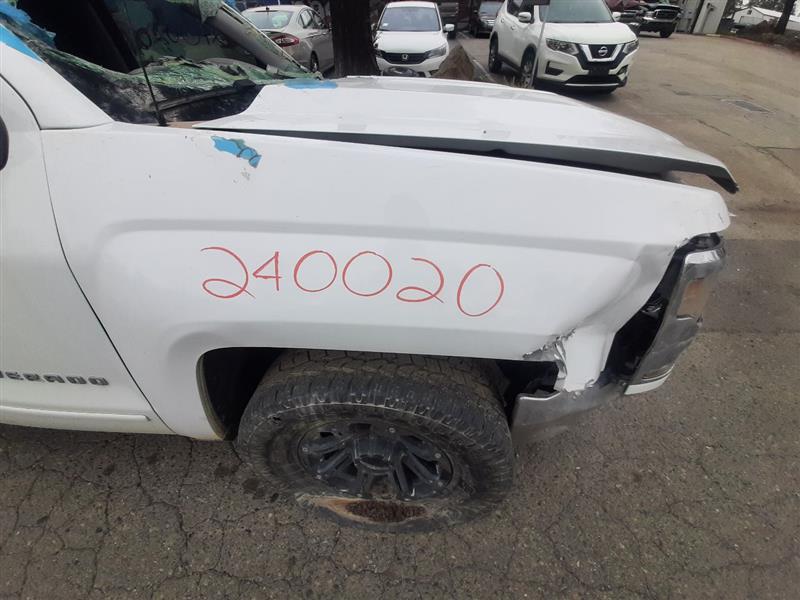 Vehicle/1073_07.jpg