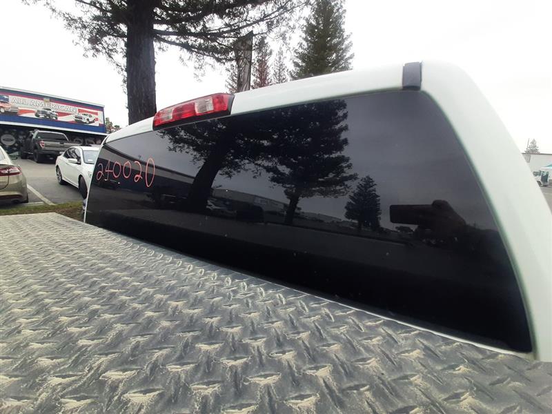 Vehicle/1073_12.jpg
