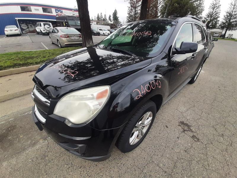 Vehicle/1101_01.jpg