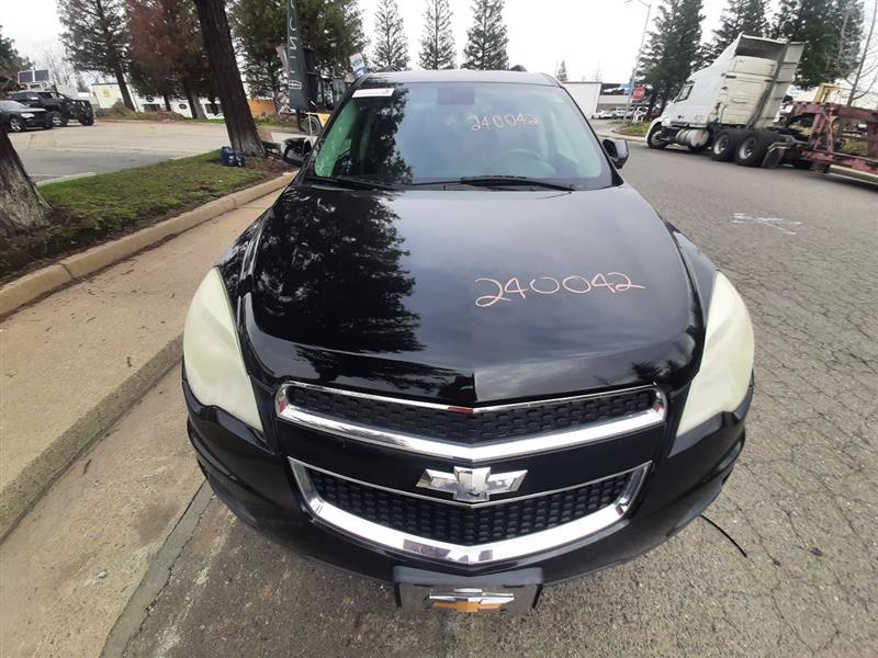 Vehicle/1101_02.jpg