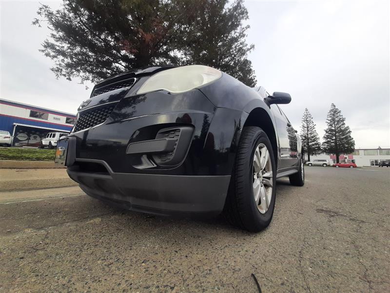 Vehicle/1101_04.jpg