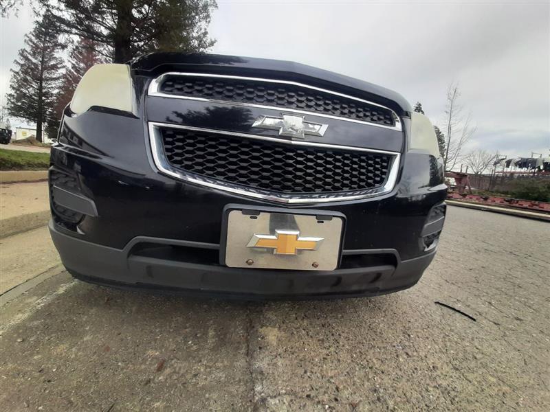Vehicle/1101_05.jpg