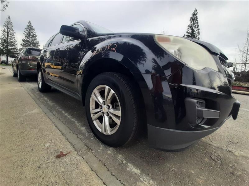 Vehicle/1101_06.jpg