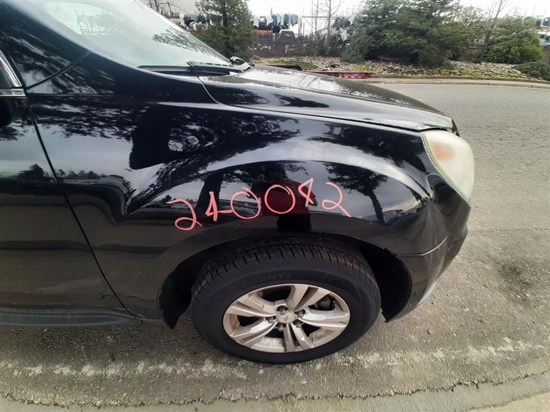Vehicle/1101_07.jpg