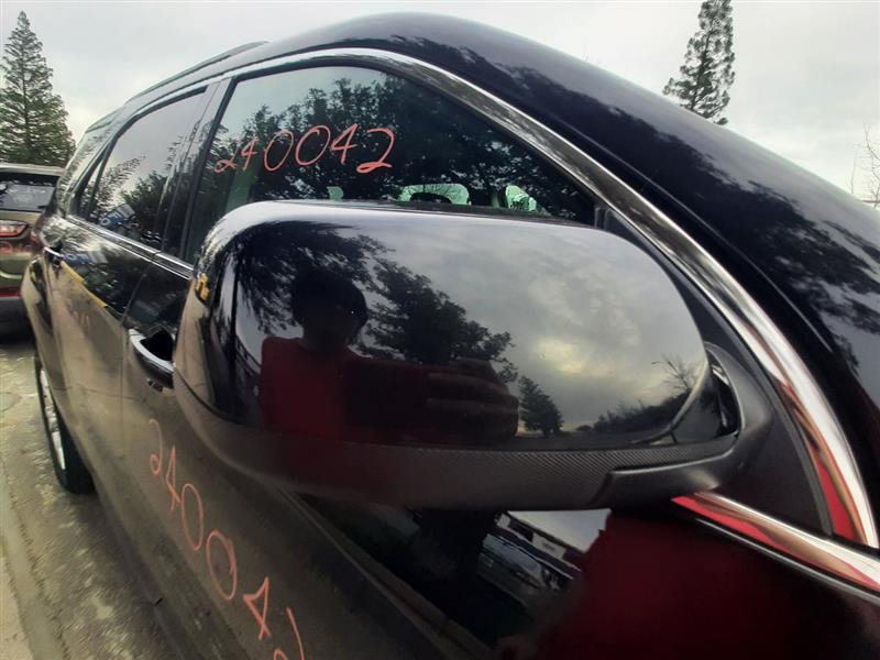Vehicle/1101_08.jpg