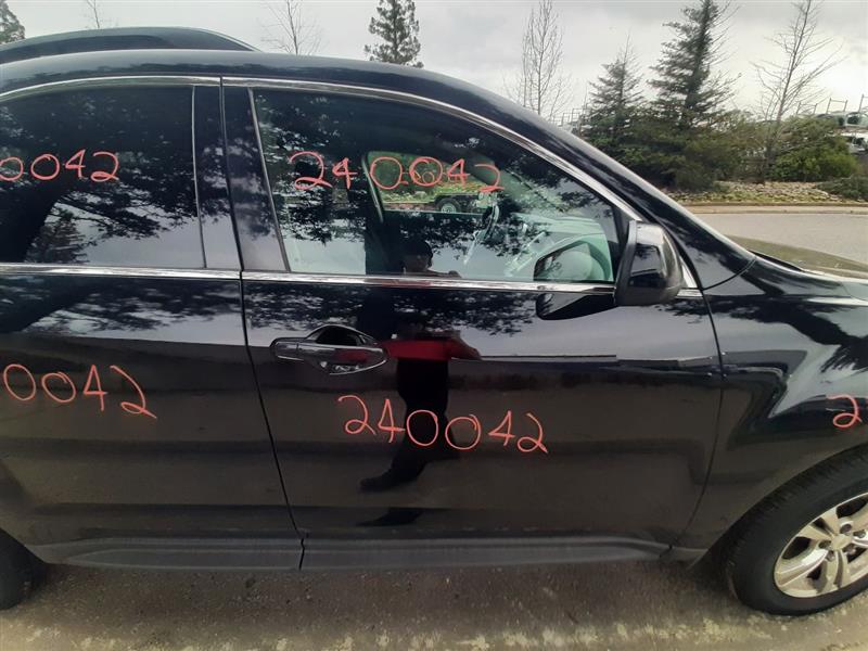 Vehicle/1101_10.jpg
