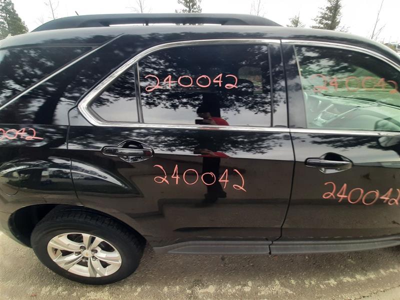 Vehicle/1101_11.jpg
