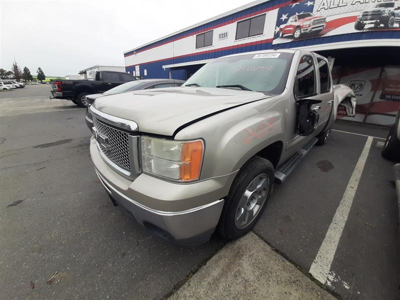 Vehicle/1108_01.jpg
