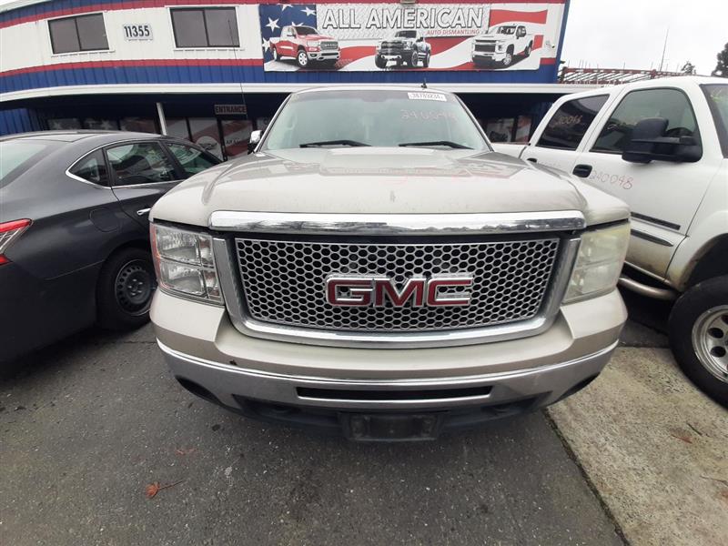 Vehicle/1108_02.jpg