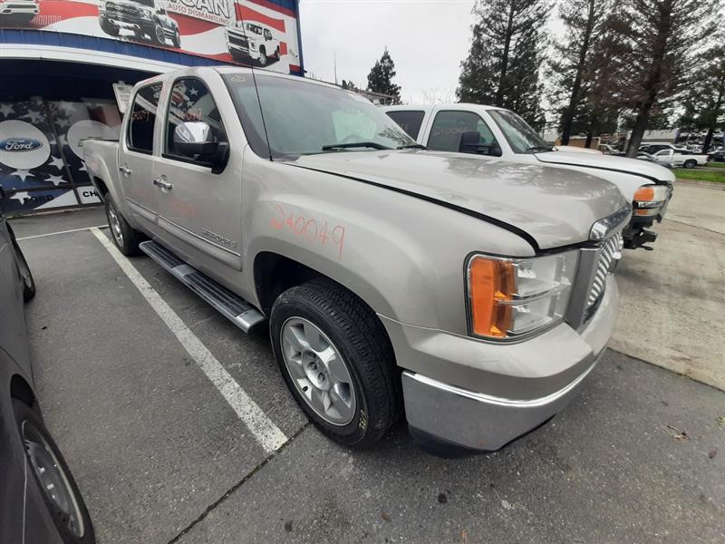 Vehicle/1108_03.jpg