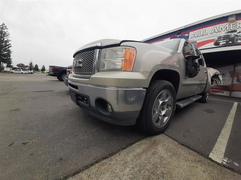 Vehicle/1108_04.jpg