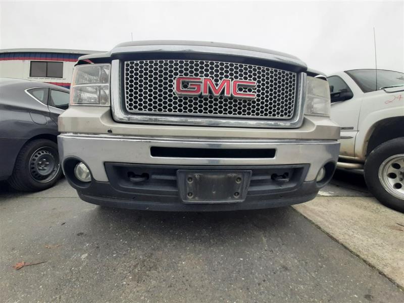 Vehicle/1108_05.jpg