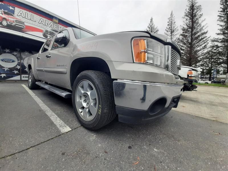 Vehicle/1108_06.jpg