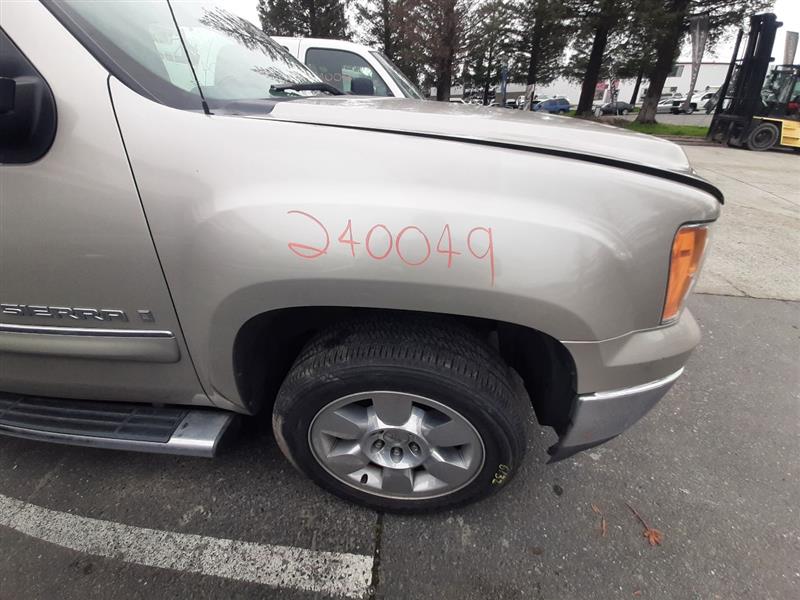 Vehicle/1108_07.jpg