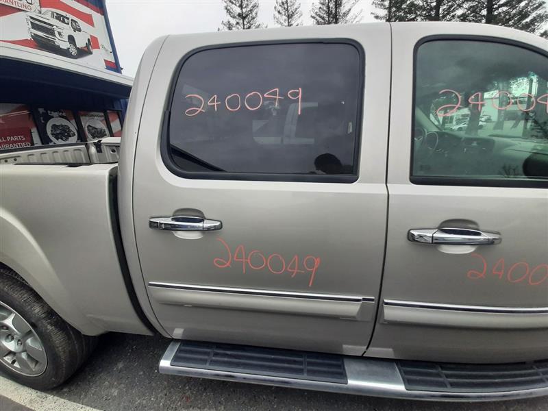 Vehicle/1108_11.jpg