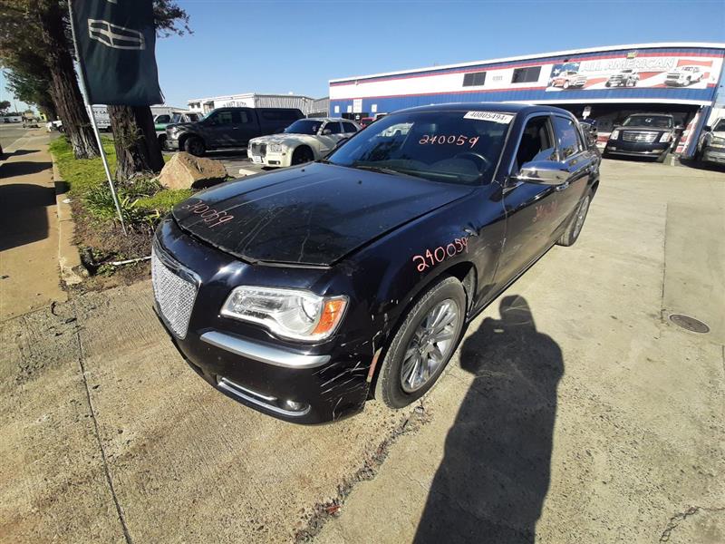 Vehicle/1120_01.jpg