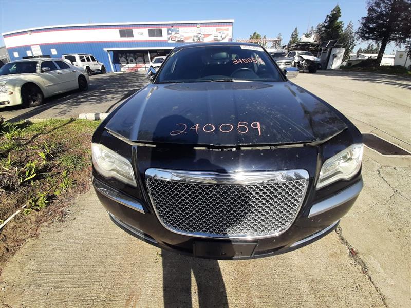 Vehicle/1120_02.jpg