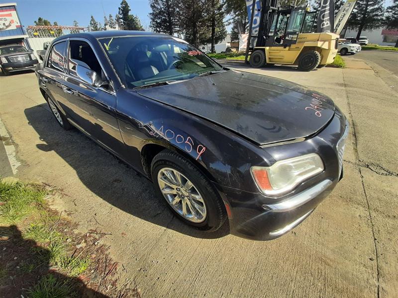 Vehicle/1120_03.jpg