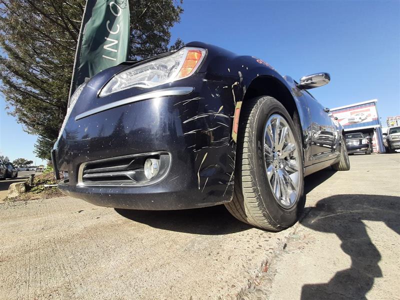 Vehicle/1120_04.jpg