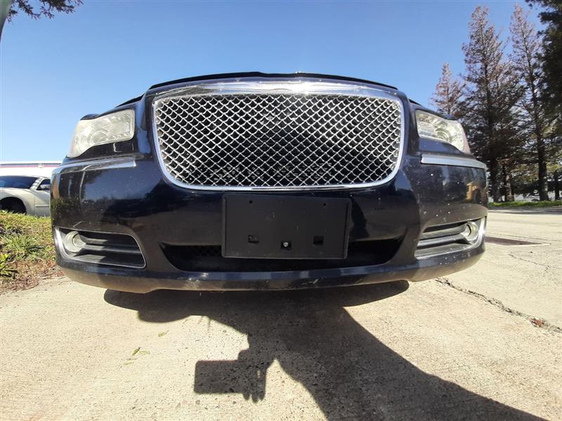 Vehicle/1120_05.jpg