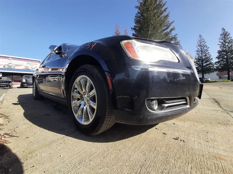 Vehicle/1120_06.jpg
