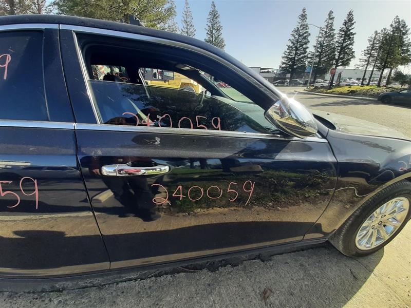 Vehicle/1120_10.jpg