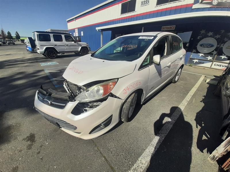 Vehicle/1121_01.jpg