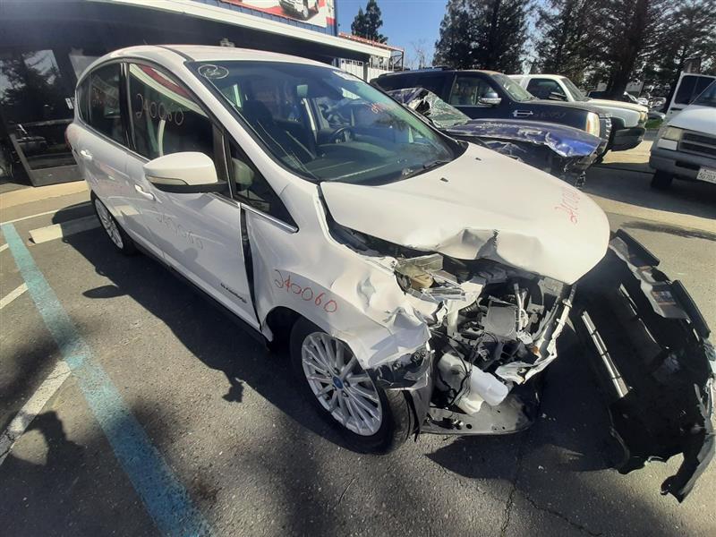Vehicle/1121_03.jpg