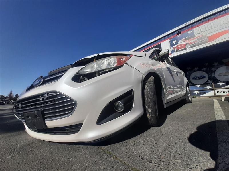 Vehicle/1121_04.jpg