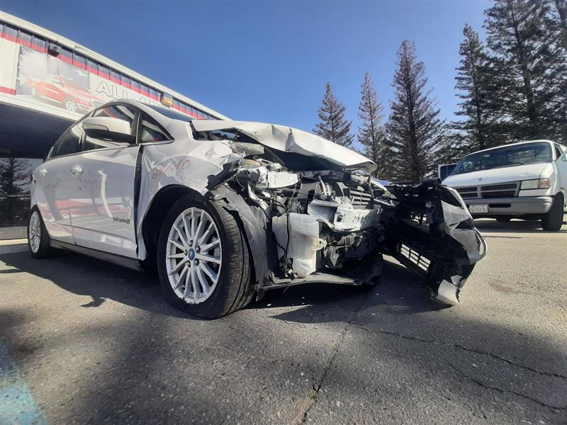 Vehicle/1121_06.jpg