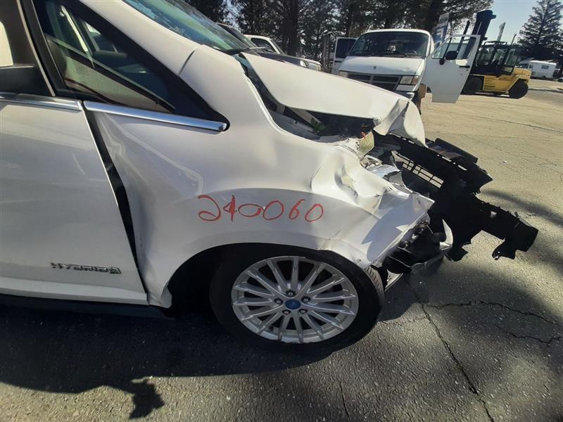 Vehicle/1121_07.jpg