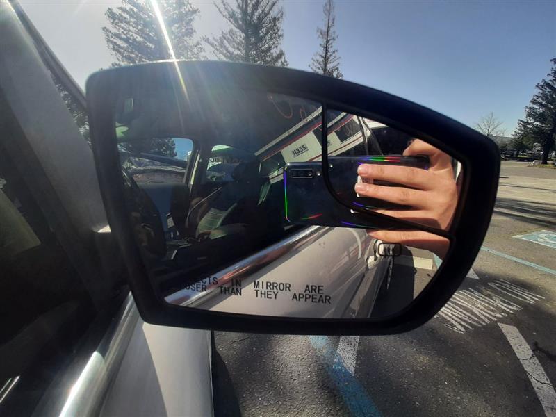 Vehicle/1121_09.jpg