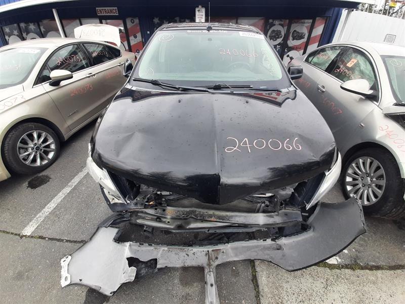 Vehicle/1127_02.jpg