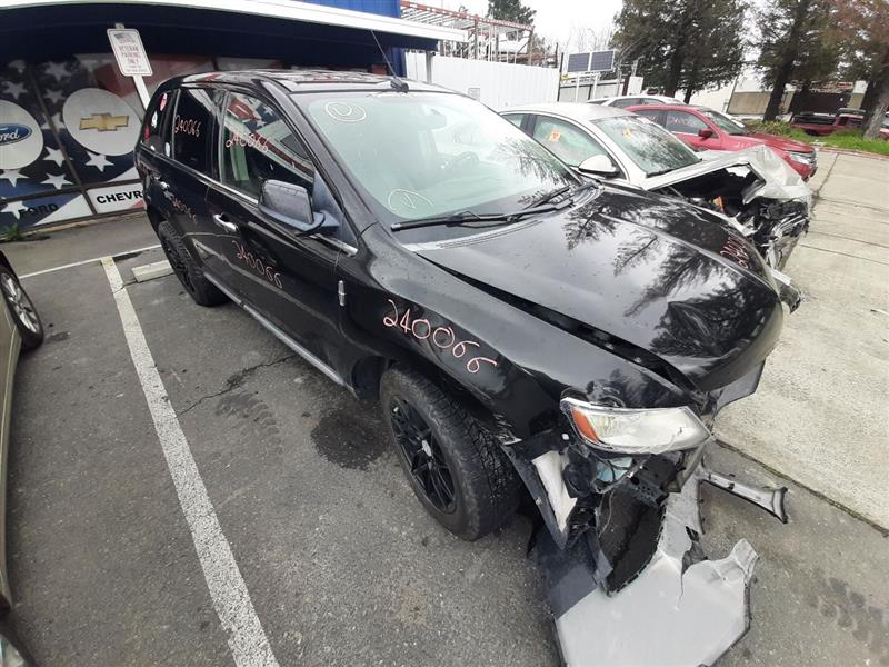 Vehicle/1127_03.jpg