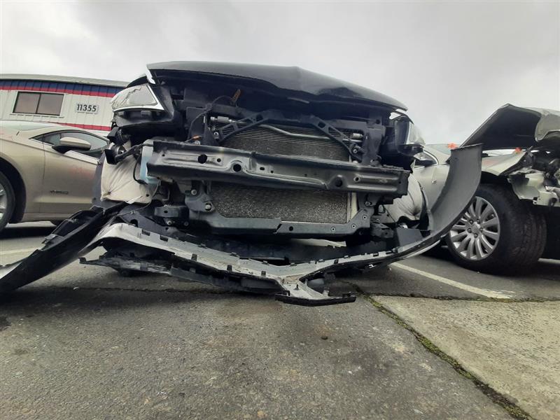 Vehicle/1127_05.jpg