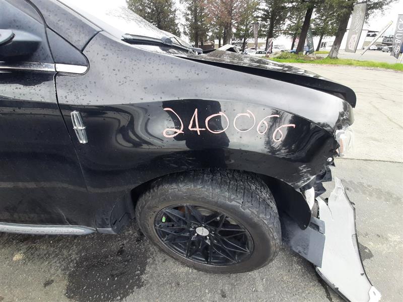 Vehicle/1127_07.jpg