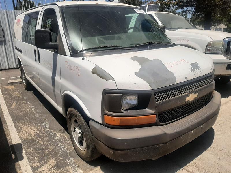 Vehicle/1162_01.jpg