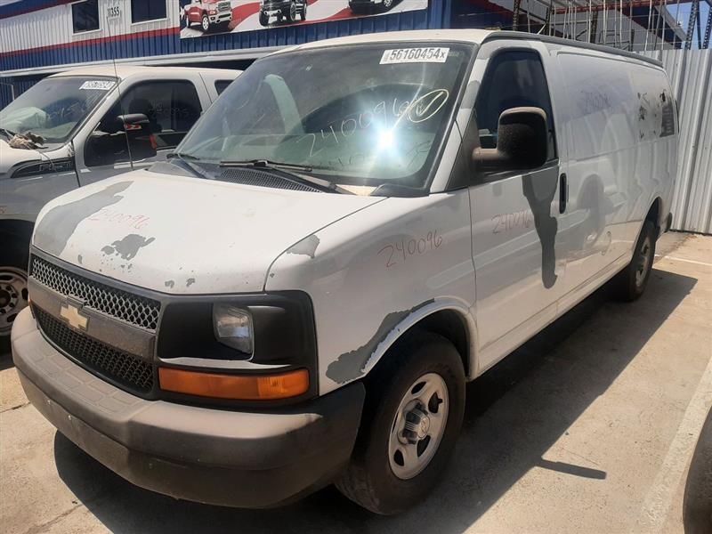 Vehicle/1162_02.jpg