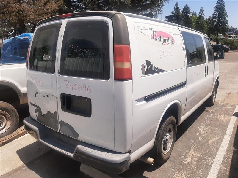 Vehicle/1162_03.jpg