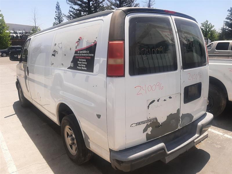Vehicle/1162_04.jpg