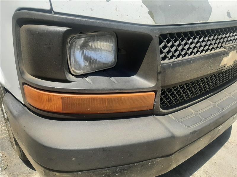 Vehicle/1162_07.jpg
