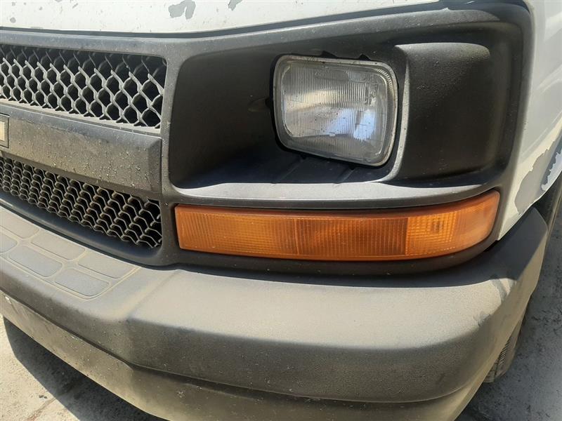 Vehicle/1162_08.jpg