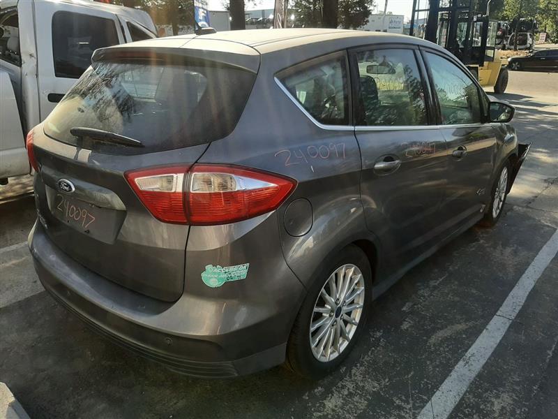 Vehicle/1163_03.jpg
