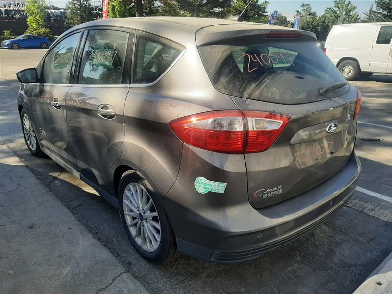 Vehicle/1163_04.jpg