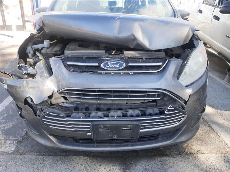 Vehicle/1163_05.jpg