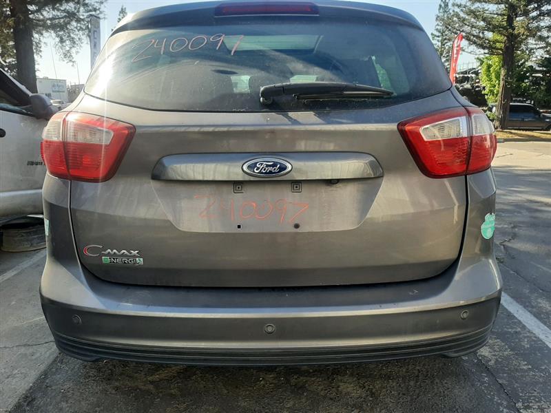 Vehicle/1163_06.jpg