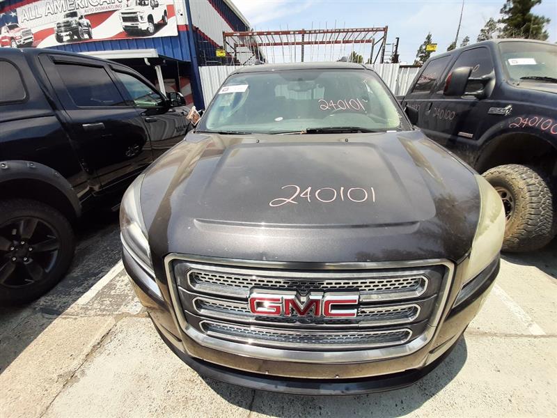 Vehicle/1168_02.jpg